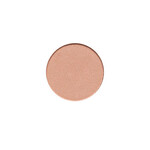 i.am.klean Compact Mineral Eyeshadow 'Oak'