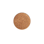 i.am.klean Compact Mineral Eyeshadow 'Sahara'