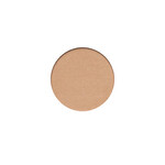 i.am.klean Compact Mineral Eyeshadow 'Dune'