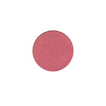 i.am.klean Compact Mineral Eyeshadow 'Peony'