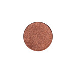 i.am.klean Compact Mineral Eyeshadow 'Lava'