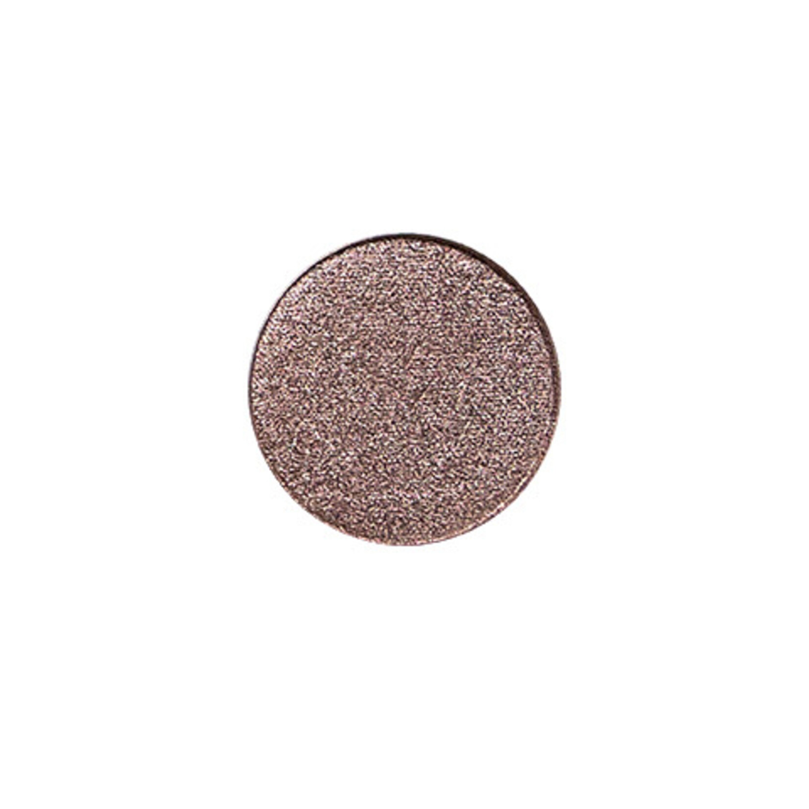 i.am.klean Compact Mineral Eyeshadow 'Gravel'