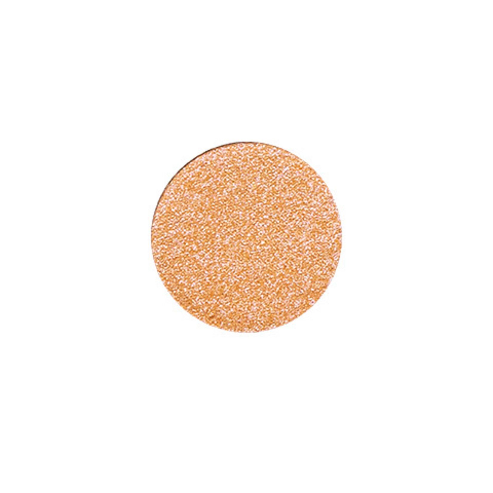 i.am.klean Compact Mineral Eyeshadow 'Opal'