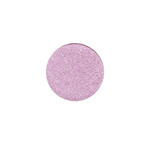 i.am.klean Compact Mineral Eyeshadow 'Mallow'