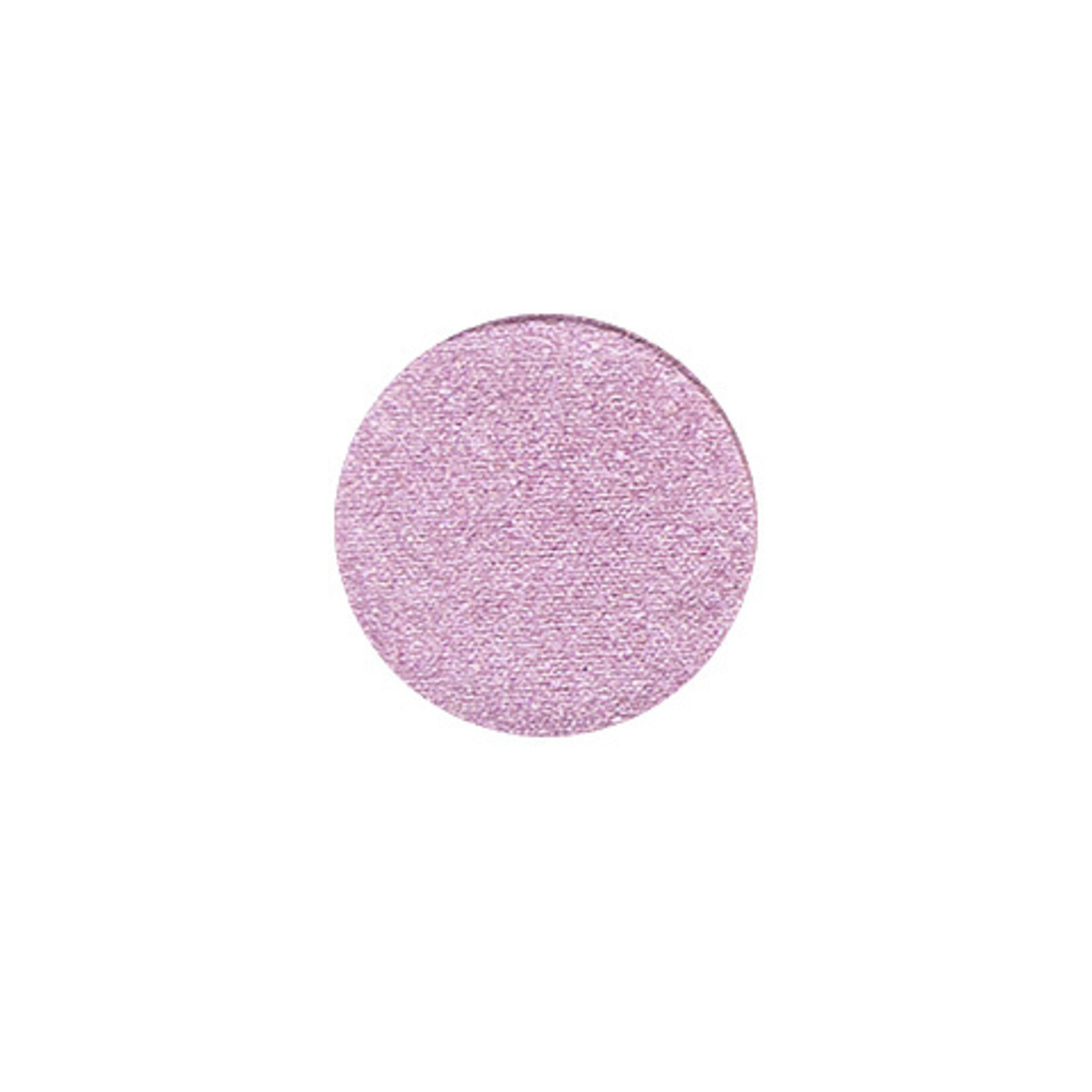 i.am.klean Compact Mineral Eyeshadow 'Mallow'