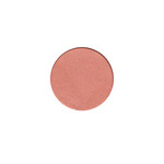 i.am.klean Compact Mineral Eyeshadow 'Lotus'