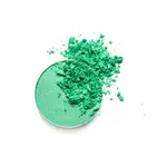 i.am.klean Compact Mineral Eyeshadow 'Breezy'