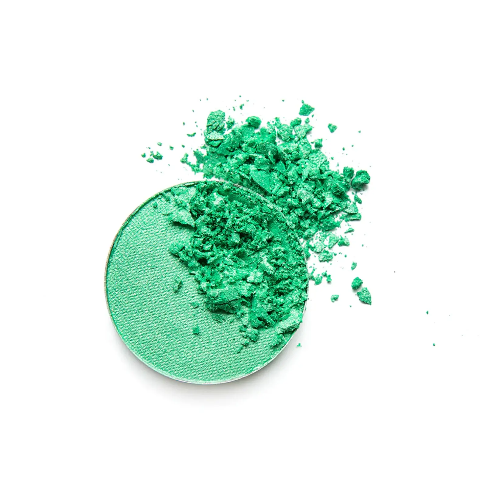 i.am.klean Compact Mineral Eyeshadow 'Breezy'