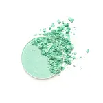 i.am.klean Compact Mineral Eyeshadow 'Cool'