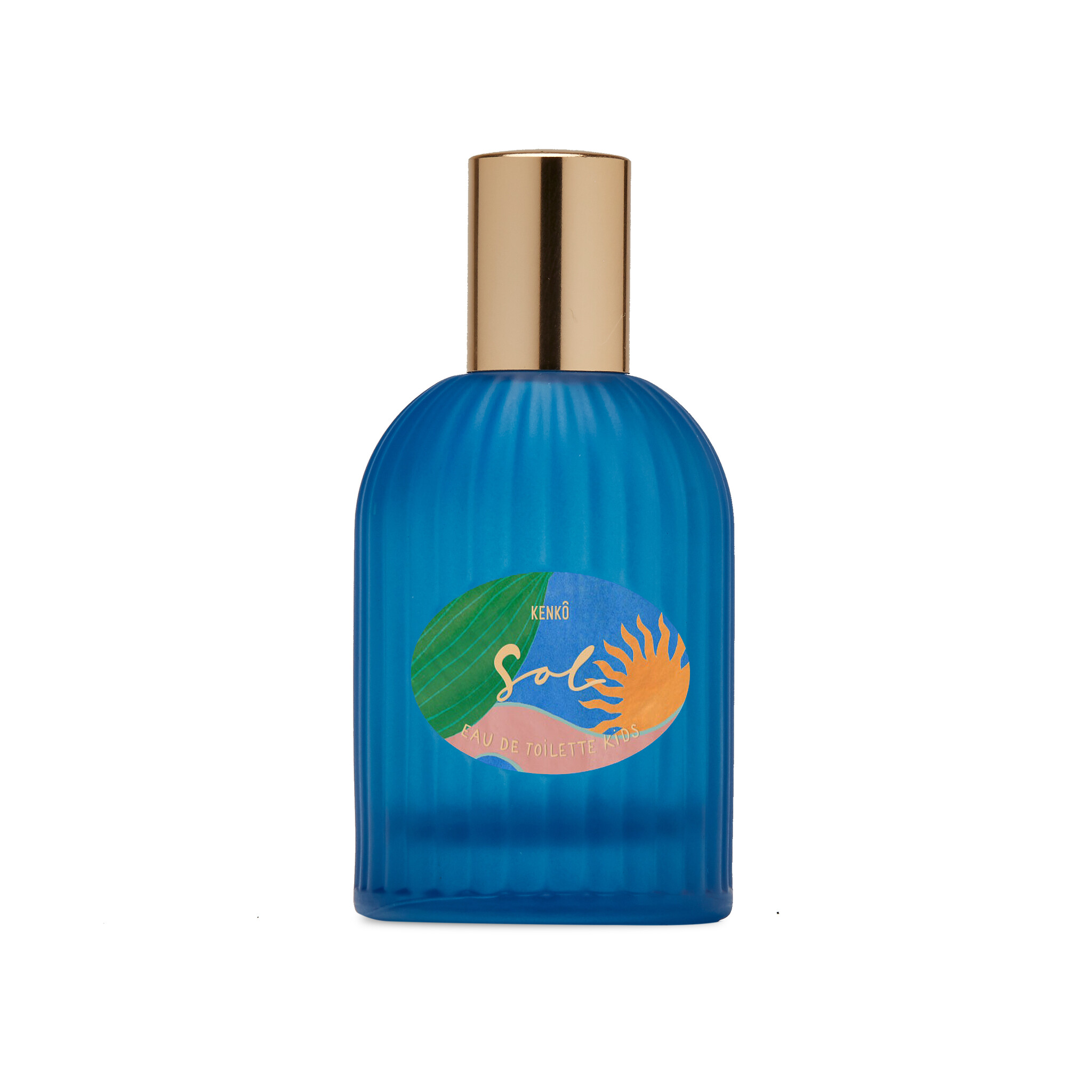 Sol Eau De Toilette Kenk The Soul Store The Soul Store sol-eau-de-toilette-kenk-the-soul-store-the-soul-store