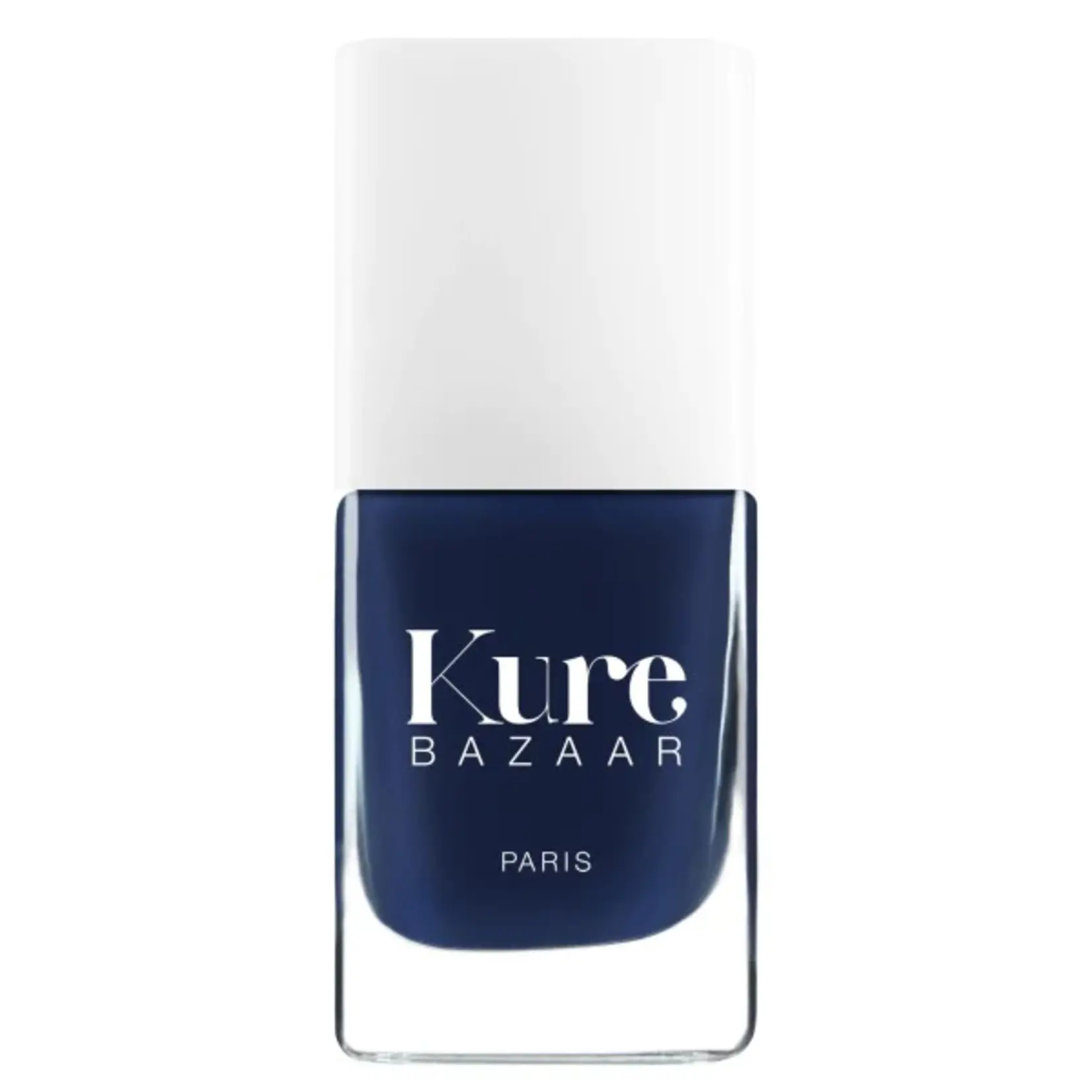 Kure Bazaar Navy