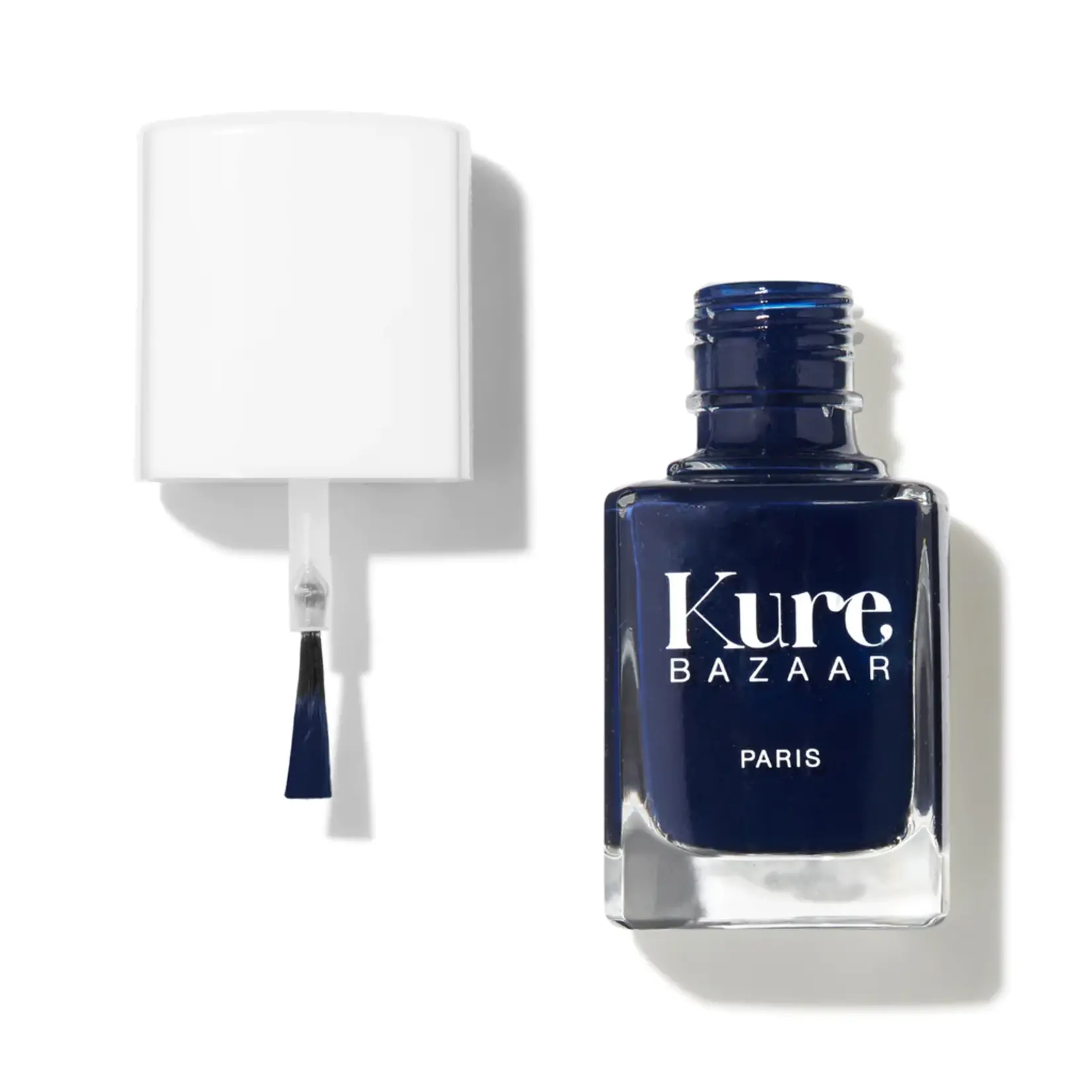 Kure Bazaar Navy