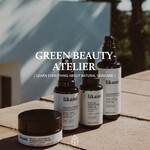 Lìkami Likami Green Beauty Atelier - wachtlijst