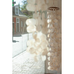 The Soul Store Selection Schelpenhanger - Windmobiel XL