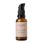 Merme Berlin Bakuchiol 3% Facial Serum