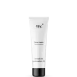 Ray. Face Cream | Normal & Comb. Skin