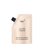 Ray. Refill Oolong Tea Deodorant