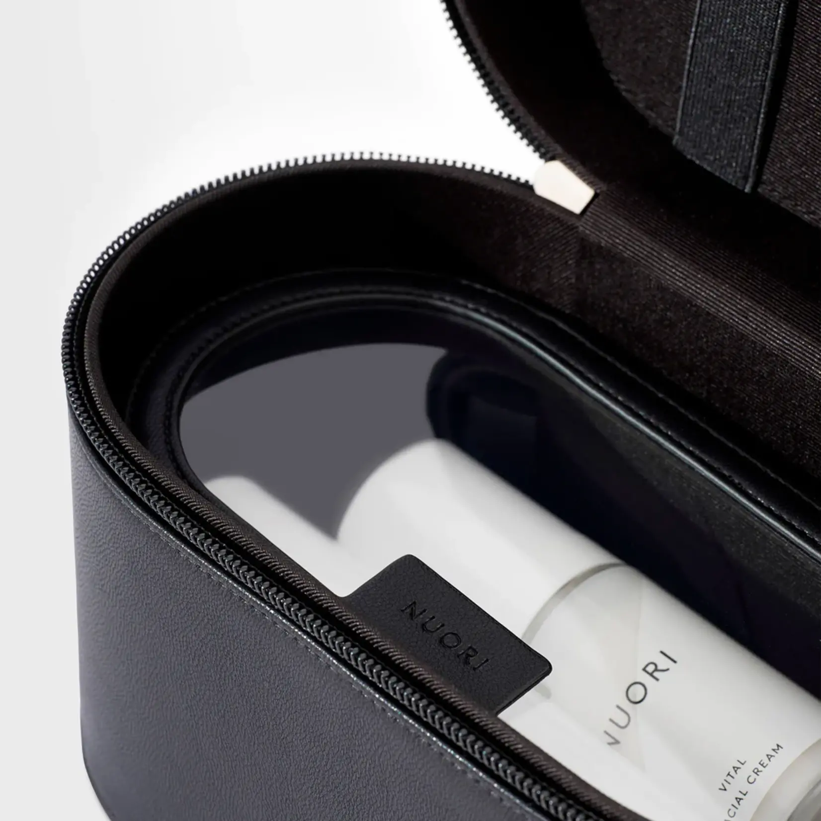 Nuori Nuori Getaway Travel Case Set