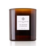 Essential Parfums Fig Infusion - geurkaars