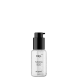 Ray. Hydrating Serum