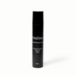 Maiwe Balancing Facial Cream