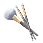 Best of Brushes - giftset