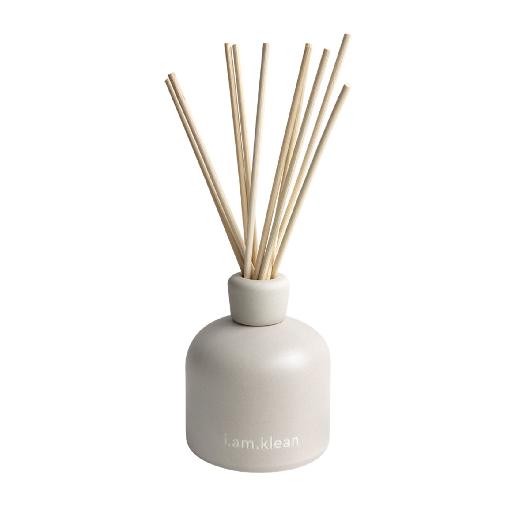 i.am.klean Diffuser - i.am.klean Home Collection