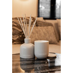 i.am.klean Diffuser - i.am.klean Home Collection