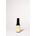 Nourist Glow Booster: exfoliërend serum