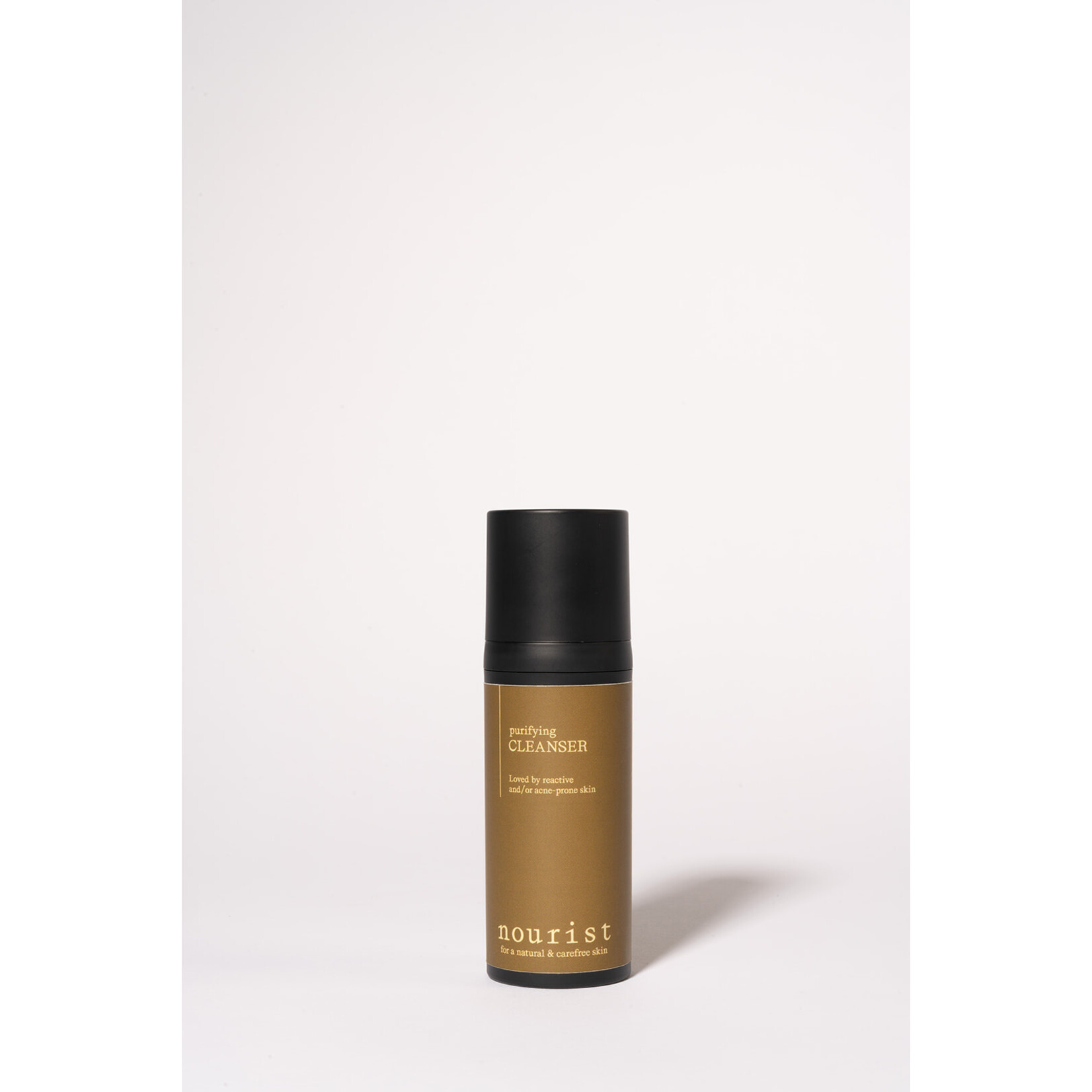 Nourist Purifying Cleanser