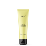 Ray. Zonnecrème SPF50