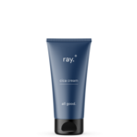 Ray. Cica Cream