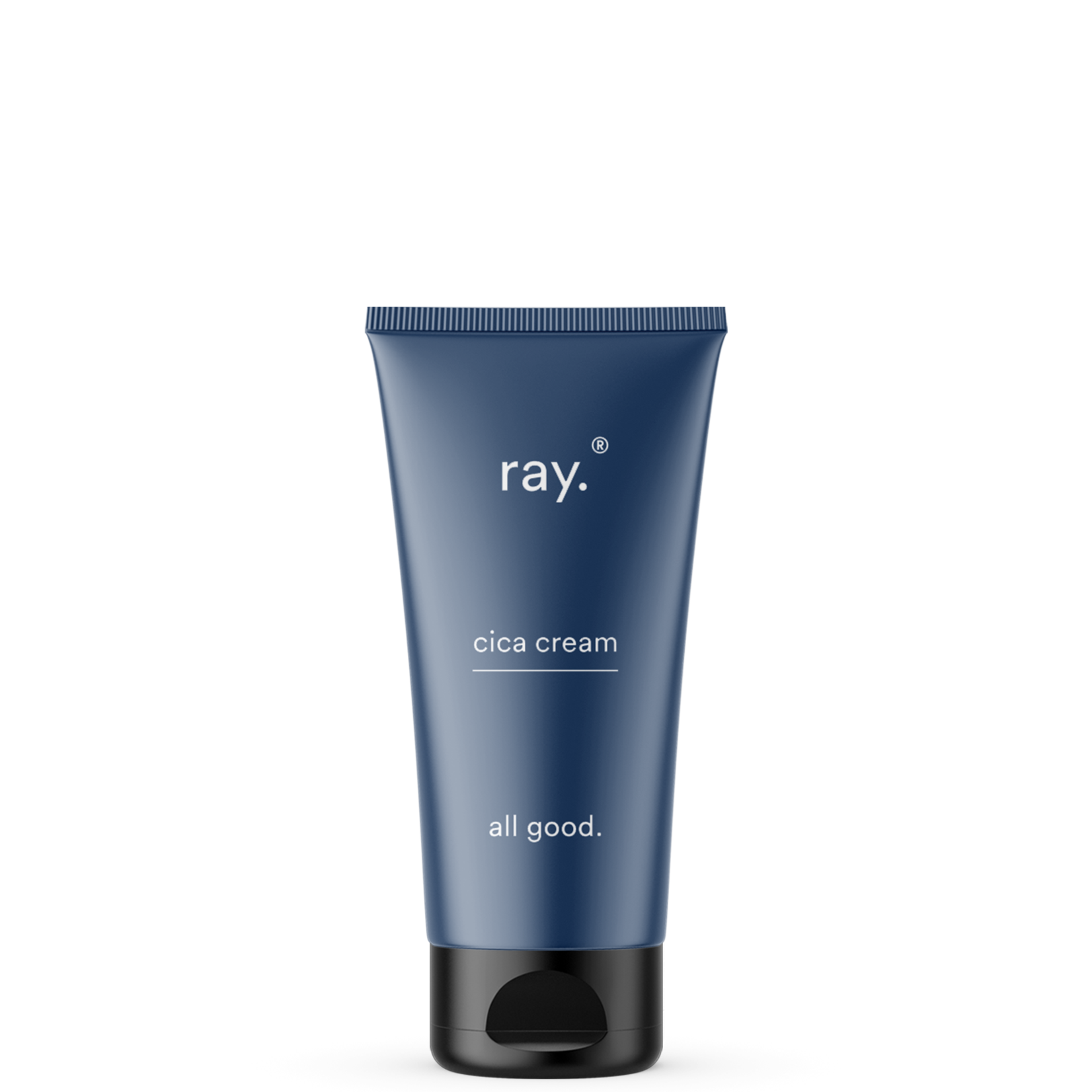 Ray. Cica Cream