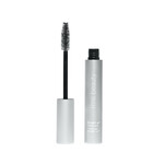 RMS Beauty Straight Up™ Volumizing Peptide Mascara