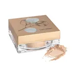 i.am.klean Loose Mineral Foundation