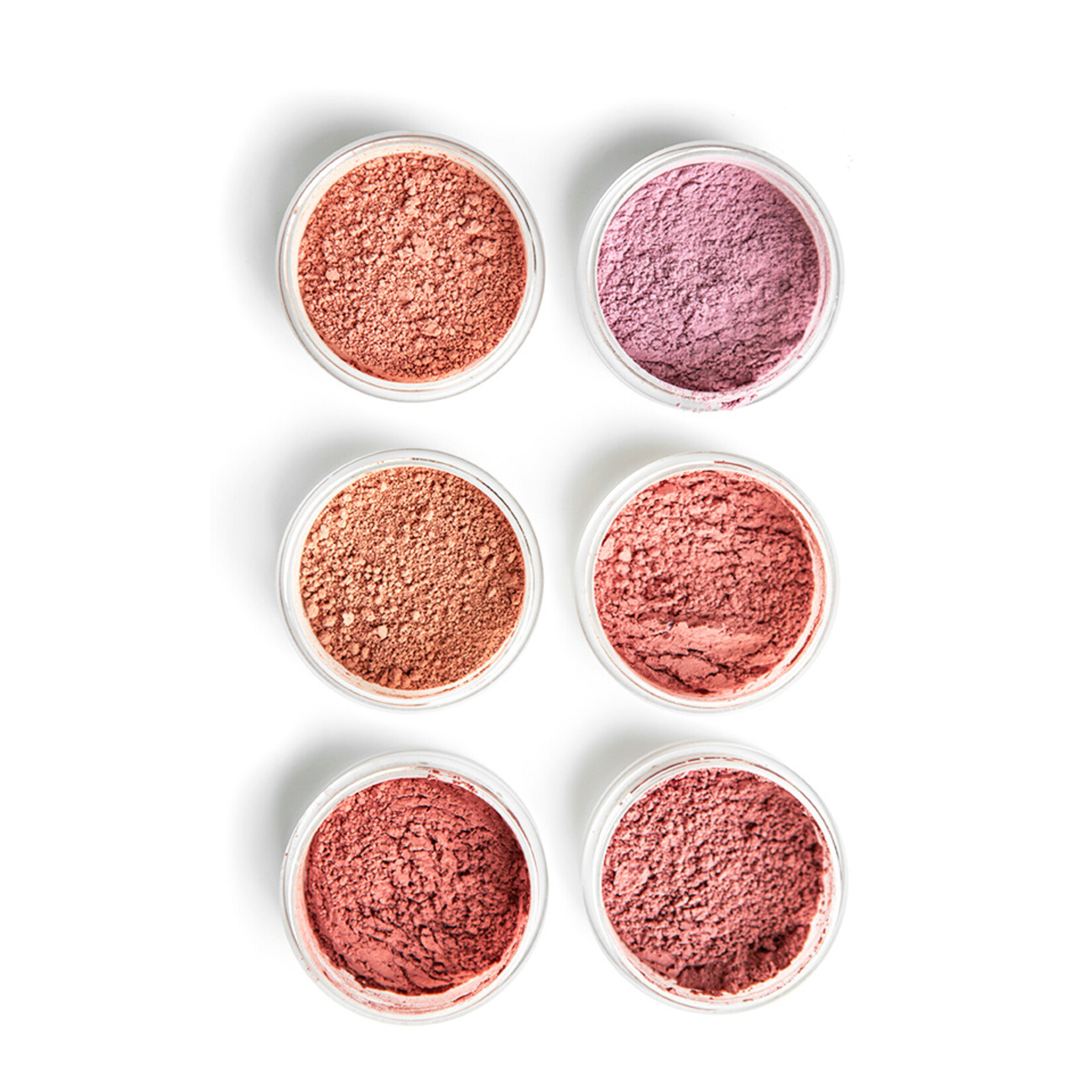 i.am.klean Loose Mineral Blush