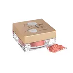 i.am.klean Loose Mineral Blush