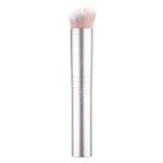 RMS Beauty Skin2Skin Foundation Brush