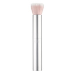 RMS Beauty Skin2Skin Blush Brush