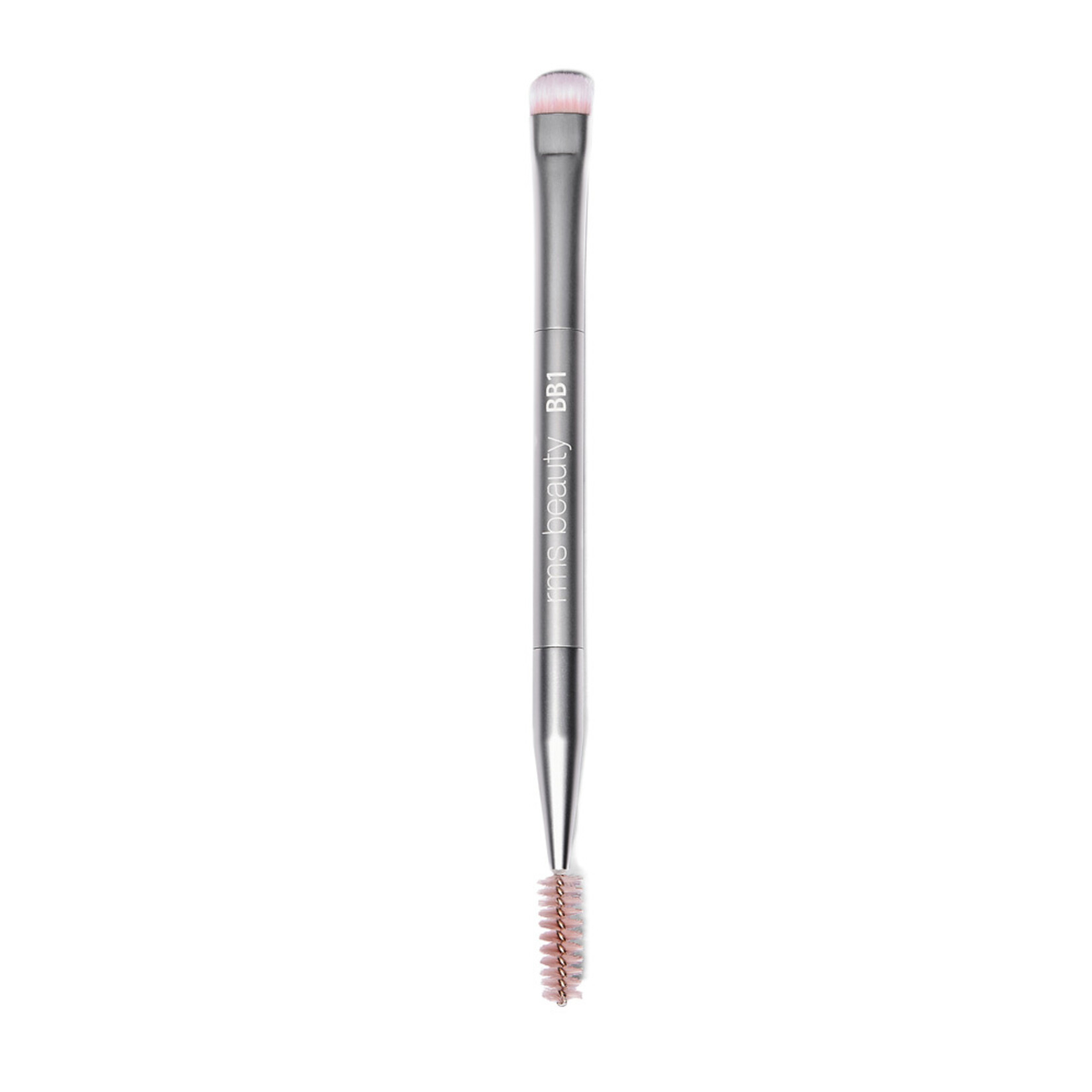 RMS Beauty Back2Brow Brush