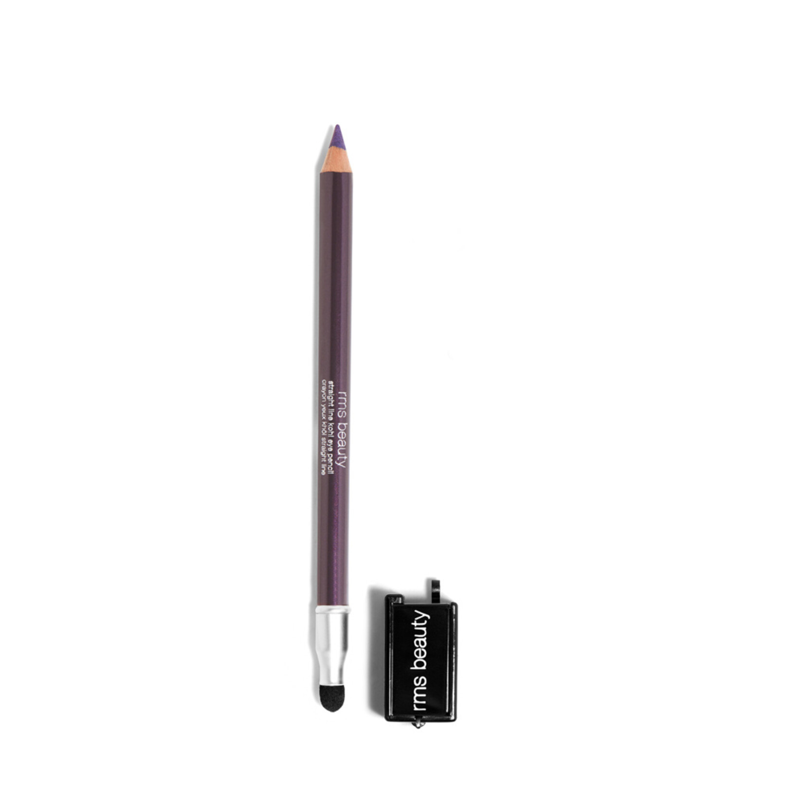 RMS Beauty Straight Line Kohl Eye Pencil