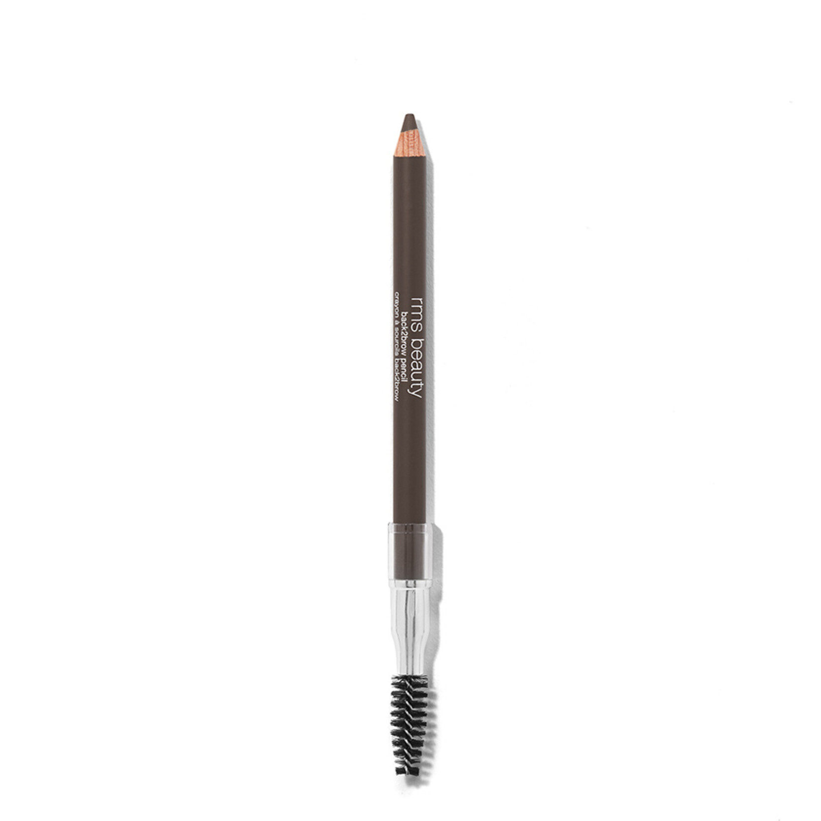 RMS Beauty Back2Brow Pencil