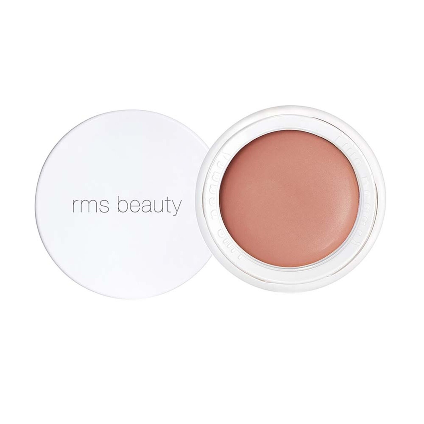 RMS Beauty Lip2Cheek