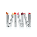 RMS Beauty Tinted Daily Lip Balm