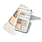 RMS Beauty Living Luminizer Glow Quad Mini