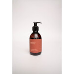 Mellon Shampoo -  the essence buddy