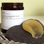 Bodyscrub