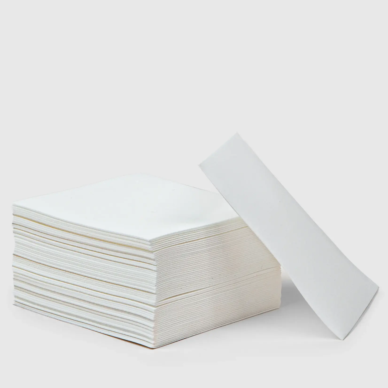 Laundry Sheets Laundry Sheets Ocean Breeze