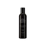 John Masters Organics Scalp Conditioning Shampoo