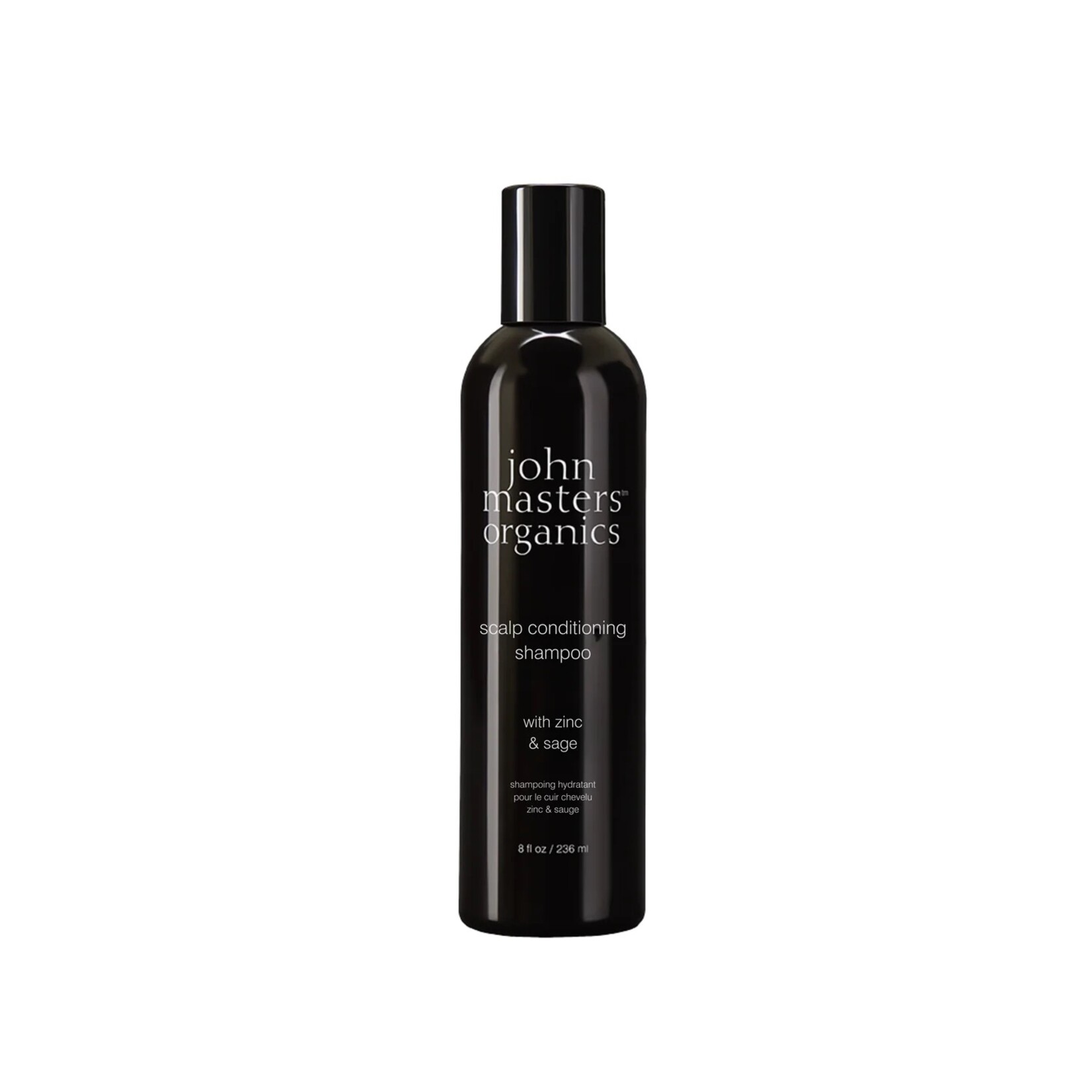 John Masters Organics Scalp Conditioning Shampoo